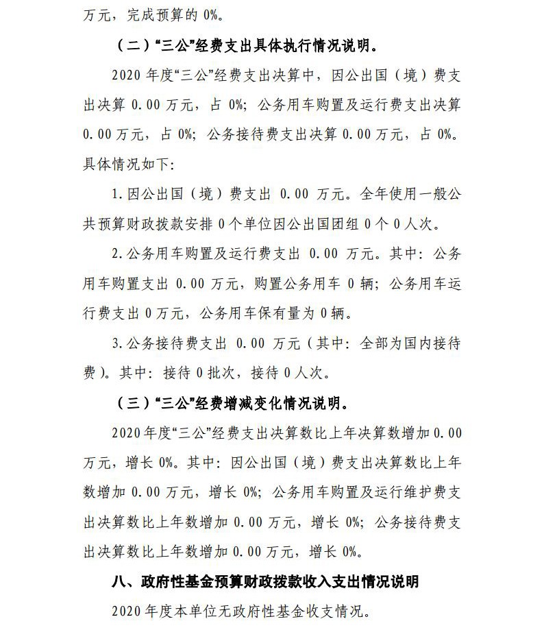 青海省中医院  2020年度单位决算公开jpg_Page24.jpg